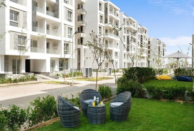 8553166 - صورة العقار 2