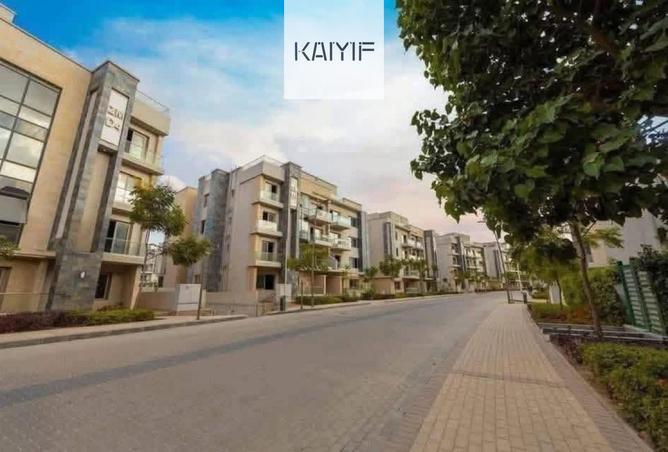 98832293 - Property Image 2