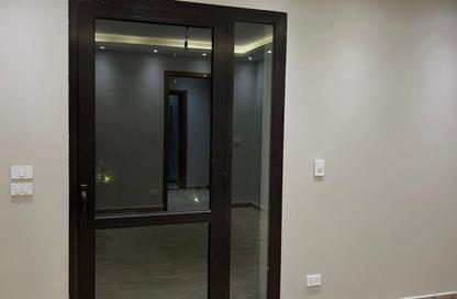 Apartment - 3 - 3 for rent in Eastown - 5th Settlement Compounds - The 5th Settlement - New Cairo City - Cairo