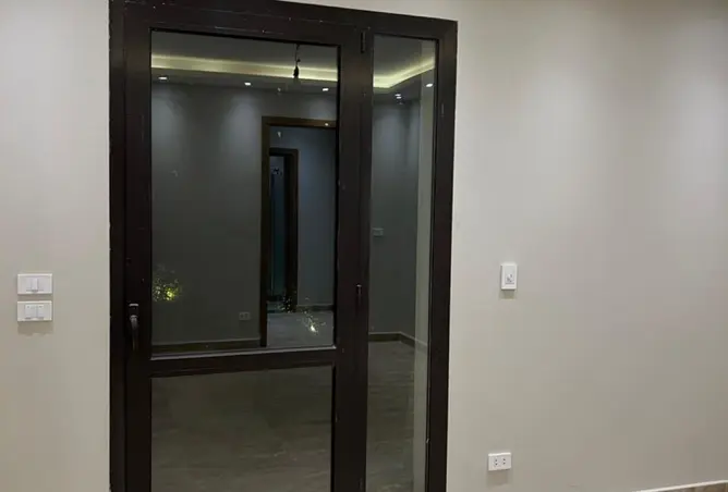111883371 - Property Image 3