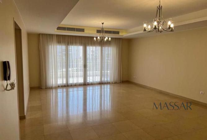 67738269 - Property Image 2