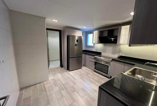 67738269 - Property Main Image