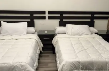 شقة - 3 غرف نوم - 3 حمامات للايجار في ايستاون - كمبوندات التجمع الخامس - التجمع الخامس - مدينة القاهرة الجديدة - القاهرة شقة - 3 غرف نوم - 3 حمامات للايجار في ايستاون - كمبوندات التجمع الخامس - التجمع الخامس - مدينة القاهرة الجديدة - القاهرة