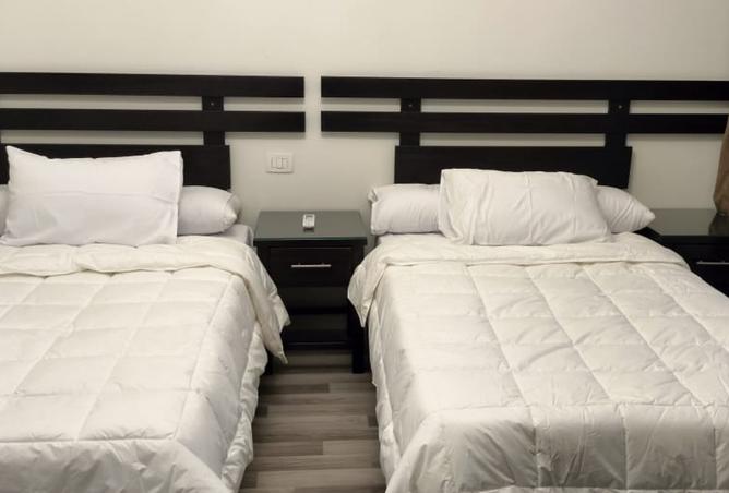 2OXTqJTcFCS - الصورة الرئيسية للعقار