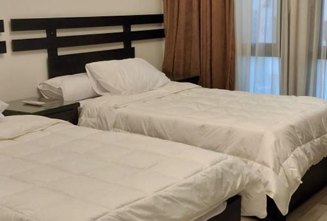 2OXTqJTcFCS - صورة العقار 2