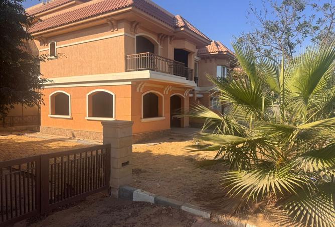 99796884 - صورة العقار 3