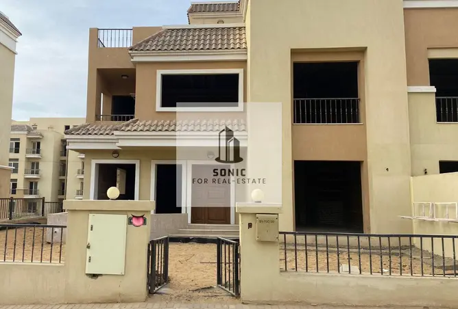 115182059 - Property Image 3