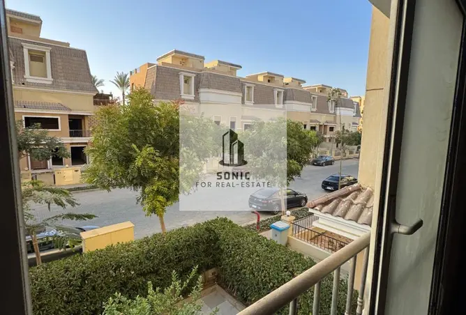 115182059 - Property Image 2