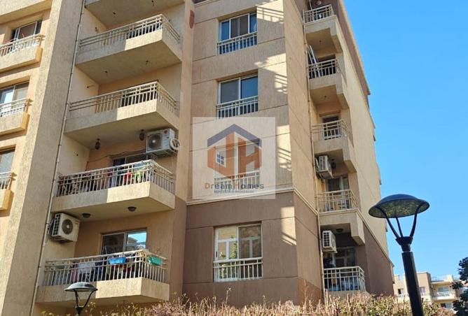 8480986 - Property Image 3