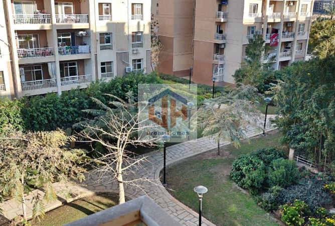 8480986 - Property Main Image