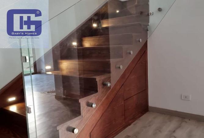 90720191 - Property Main Image