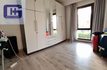 Duplex - 3 Bedrooms - 4 Bathrooms for rent in Eastown - 5th Settlement Compounds - The 5th Settlement - New Cairo City - Cairo Duplex - 3 Bedrooms - 4 Bathrooms for rent in Eastown - 5th Settlement Compounds - The 5th Settlement - New Cairo City - Cairo