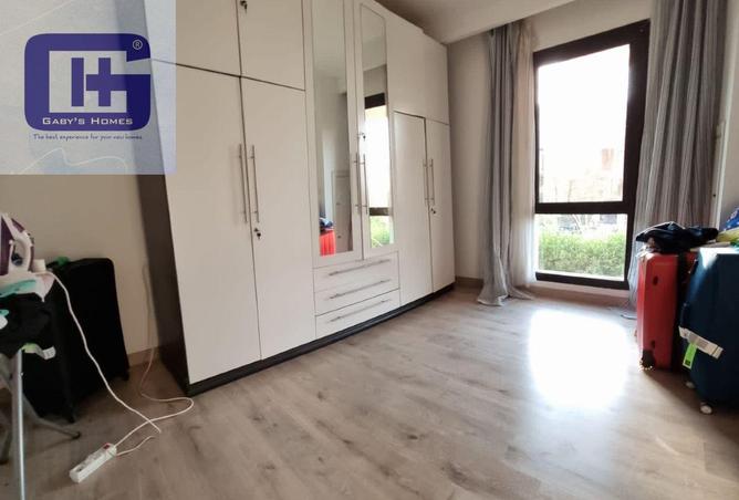 90720191 - Property Image 2