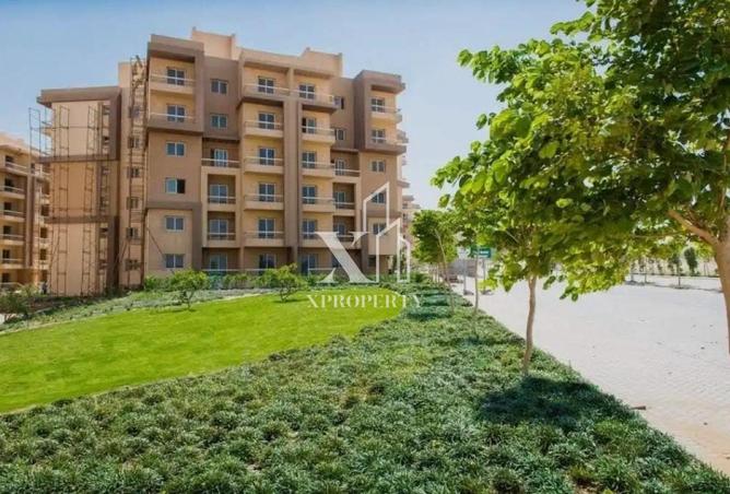 8413918 - صورة العقار 3