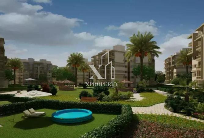 8413918 - الصورة الرئيسية للعقار