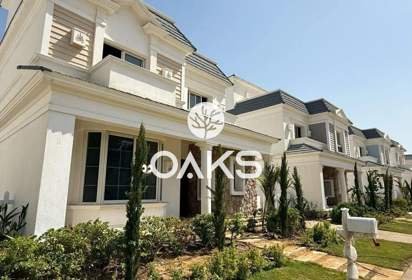 116744052 - Property Main Image