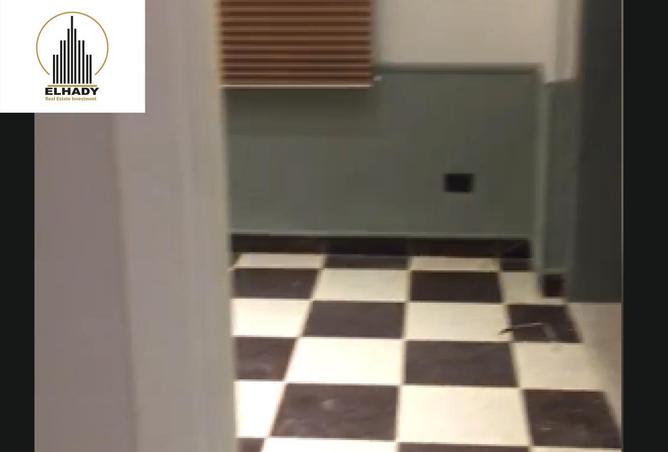 8529161 - Property Image 2