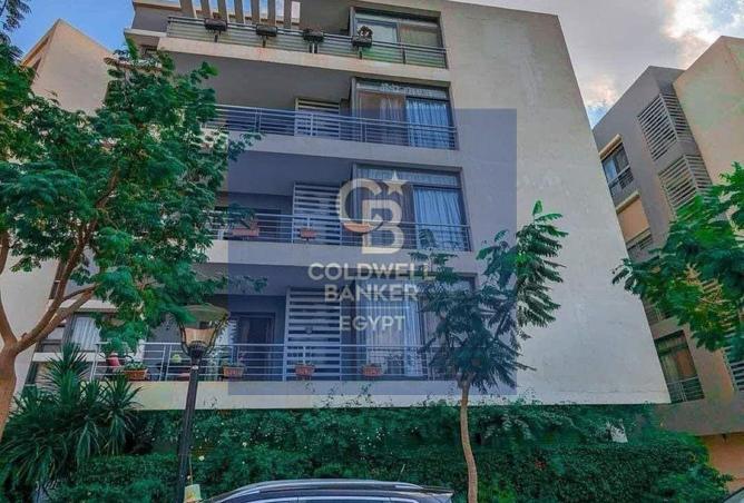 101781224 - Property Main Image