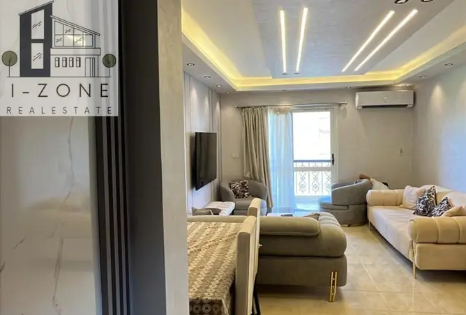 116228155 - Property Image 2