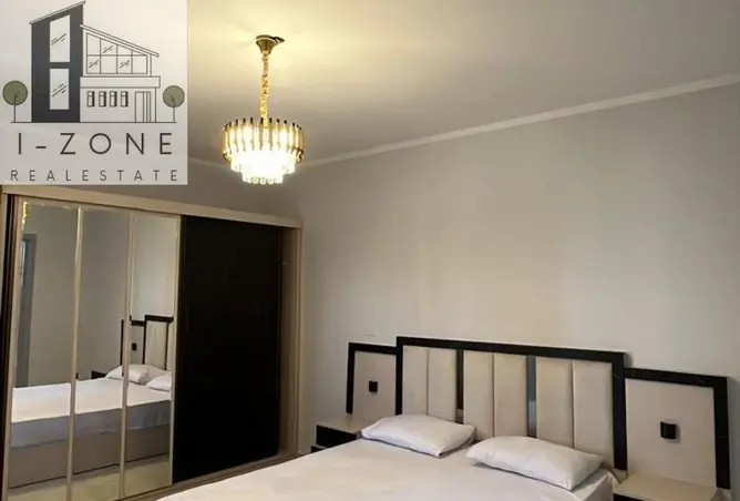 116228155 - Property Image 3