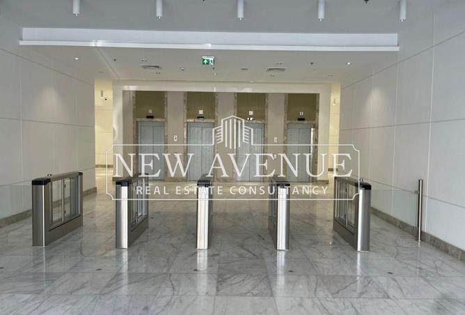 67991300 - Property Image 3