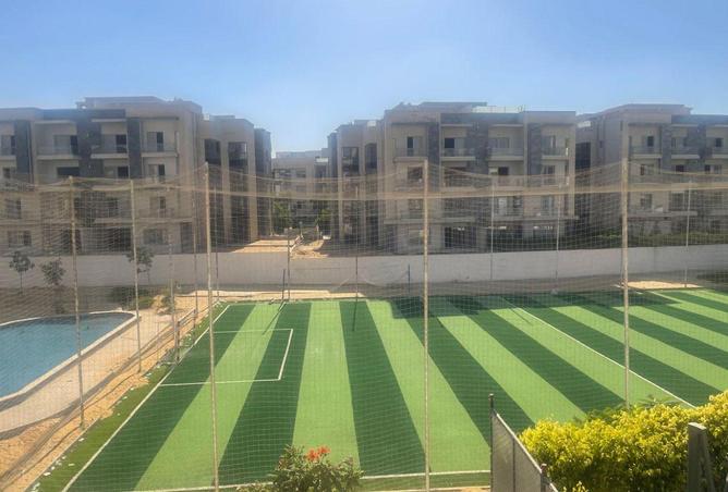 54497582 - صورة العقار 2