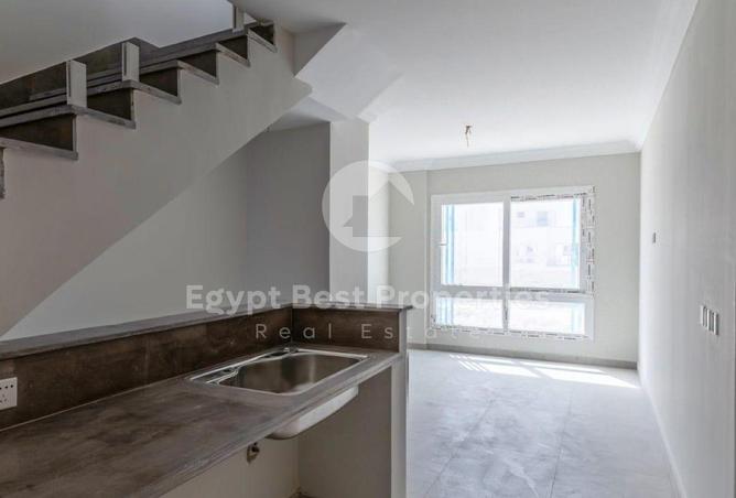 66959484 - Property Image 2