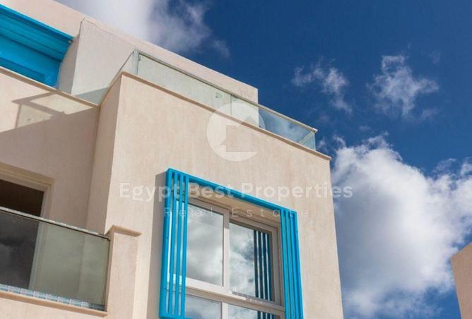 66959484 - Property Image 3