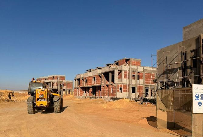 62410522 - الصورة الرئيسية للعقار