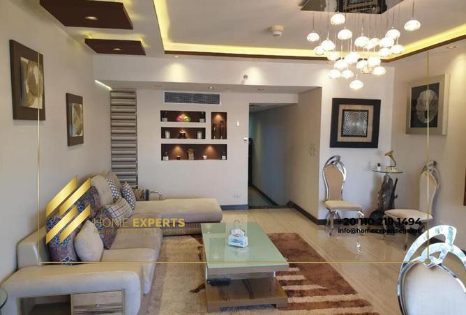 55512466 - Property Main Image