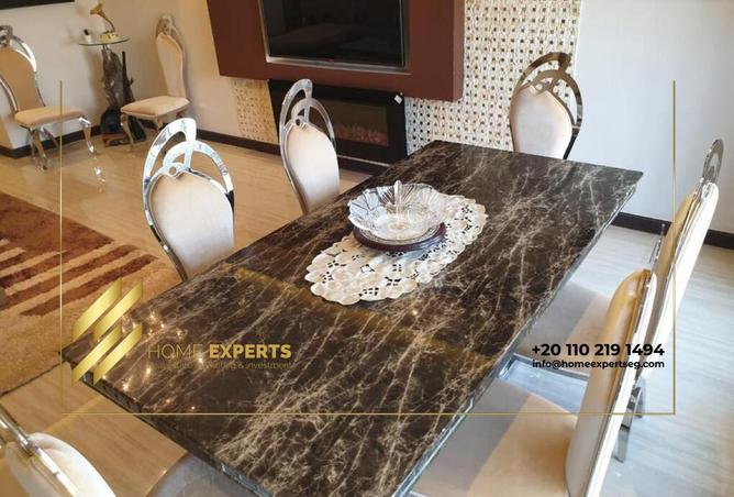 55512466 - Property Image 2