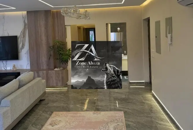 116492301 - Property Image 3