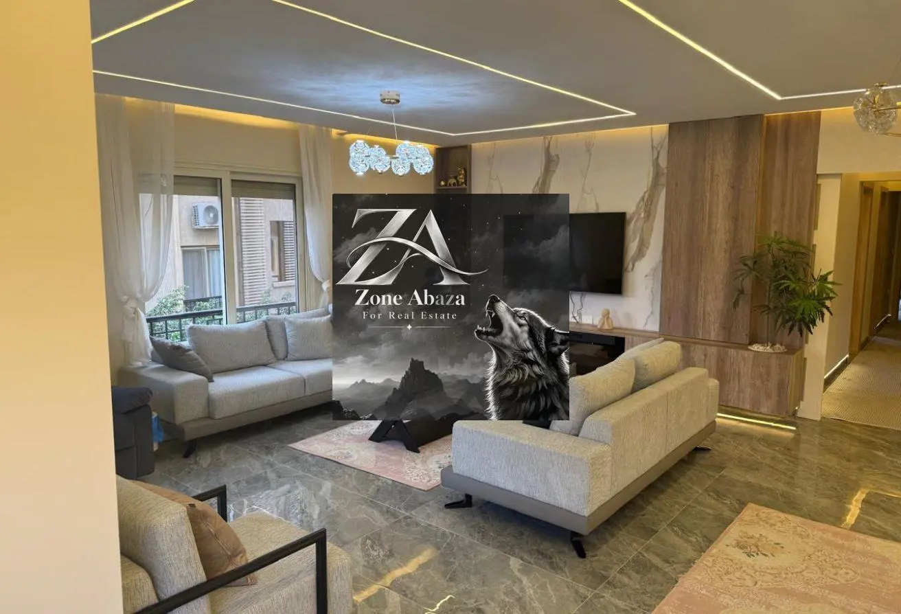 116492301 - Property Main Image