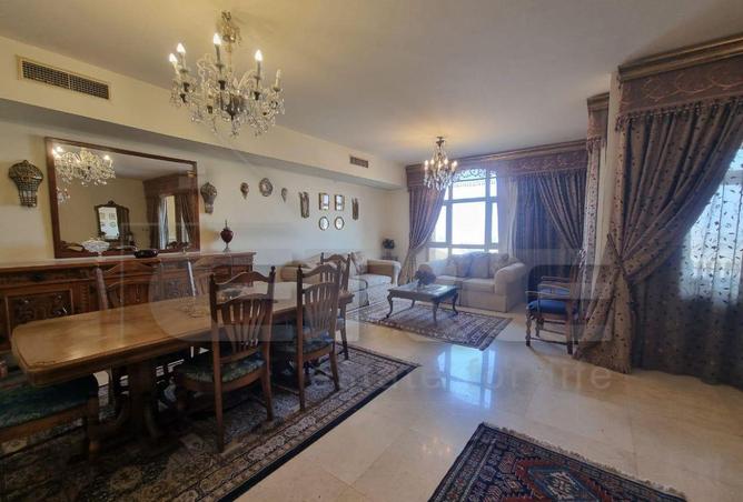 101493071 - صورة العقار 3