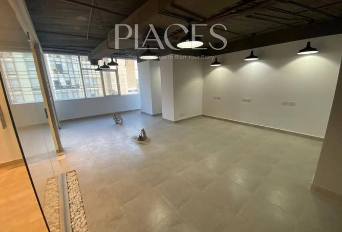 52970526 - Property Main Image