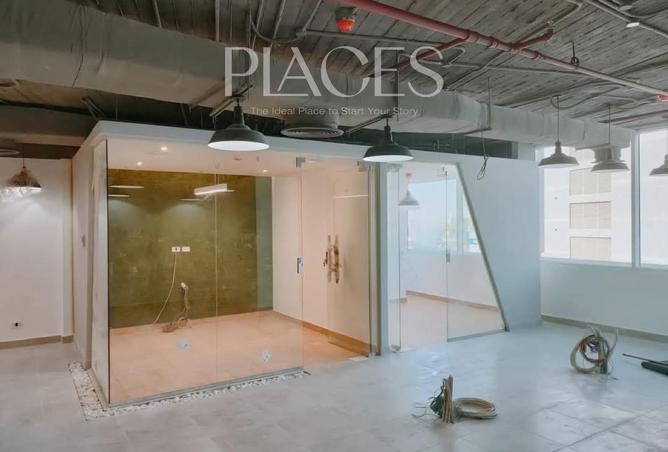 52970526 - Property Image 3