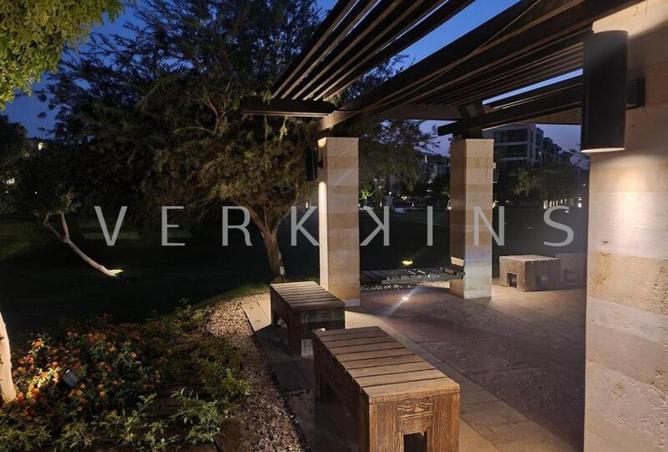 66689632 - Property Main Image