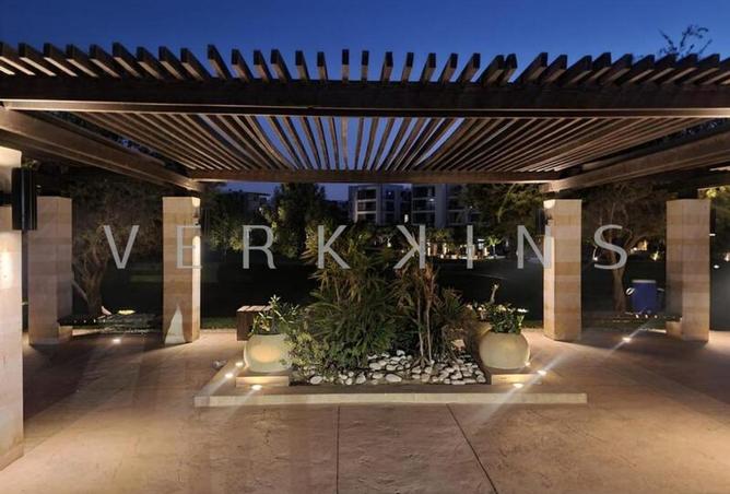 66689632 - Property Image 2