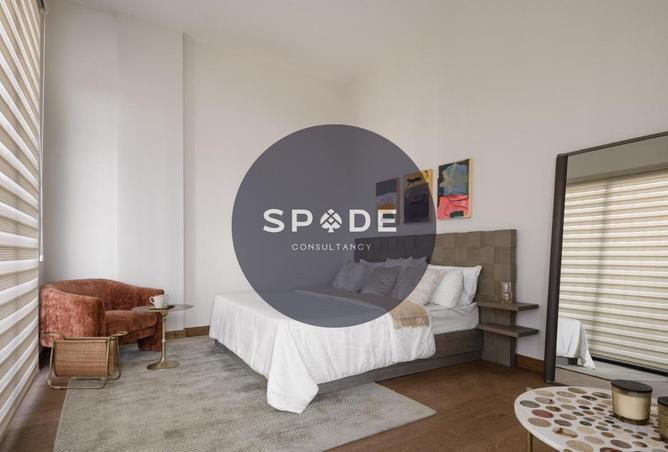 61689624 - Property Main Image