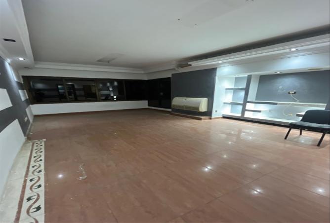 62510478 - Property Main Image