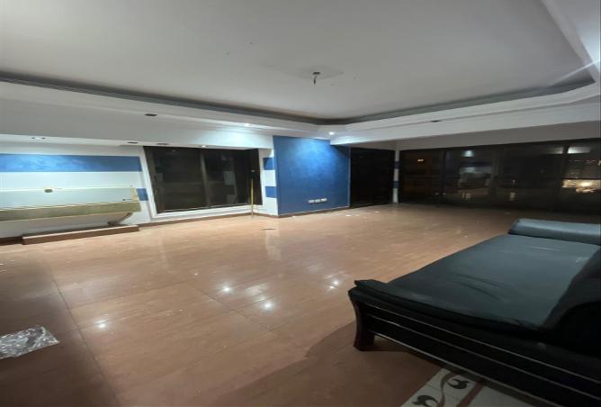 62510478 - Property Image 2