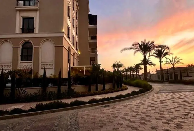 83679965 - صورة العقار 2