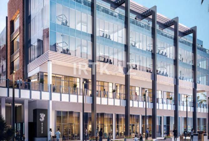 8657523 - الصورة الرئيسية للعقار