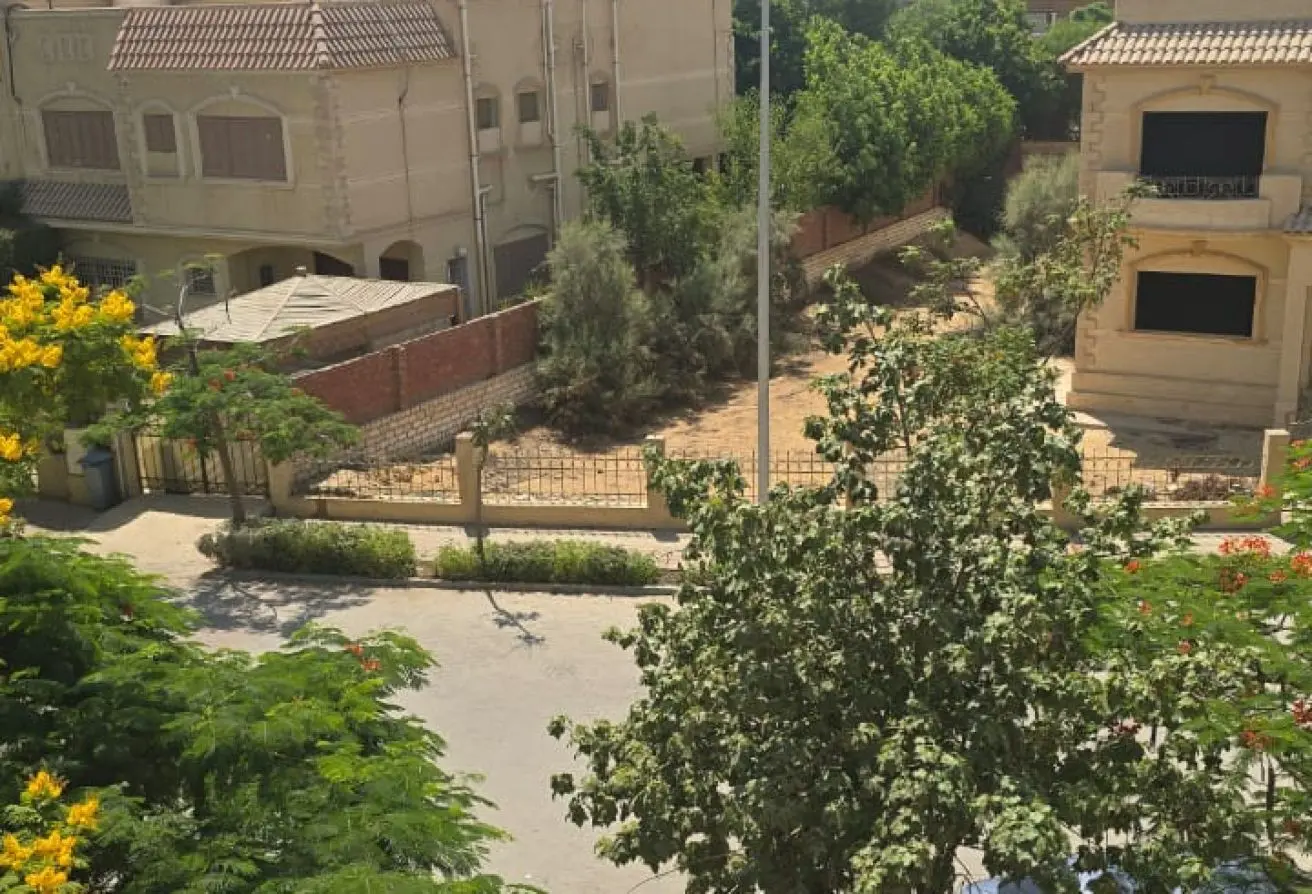 111579595 - الصورة الرئيسية للعقار