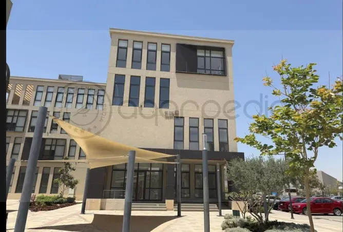117269654 - Property Image 2