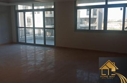 Apartment - 3 - 4 for rent in Cairo Festival City - North Investors Area - New Cairo City - Cairo Apartment - 3 - 4 for rent in Cairo Festival City - North Investors Area - New Cairo City - Cairo