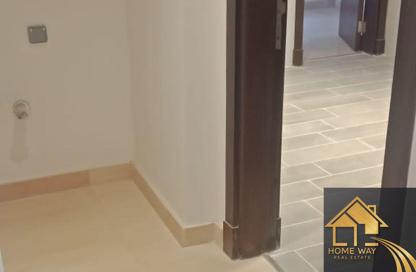 Apartment - 3 - 4 for rent in Cairo Festival City - North Investors Area - New Cairo City - Cairo Apartment - 3 - 4 for rent in Cairo Festival City - North Investors Area - New Cairo City - Cairo