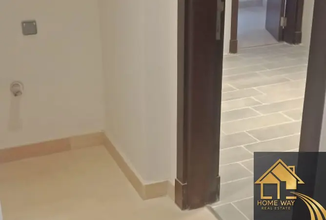116232847 - صورة العقار 3