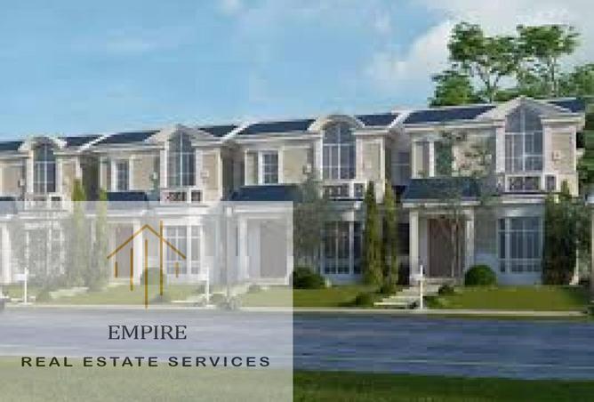 8673735 - Property Main Image