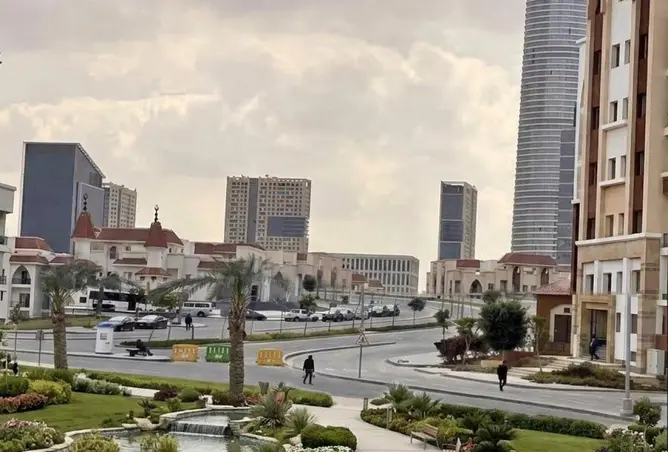 114351628 - صورة العقار 3